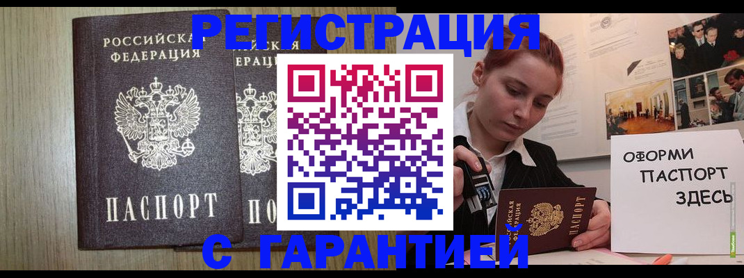 прописка поиск в Камышине